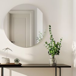 Orbis Spejl &Oslash; 90