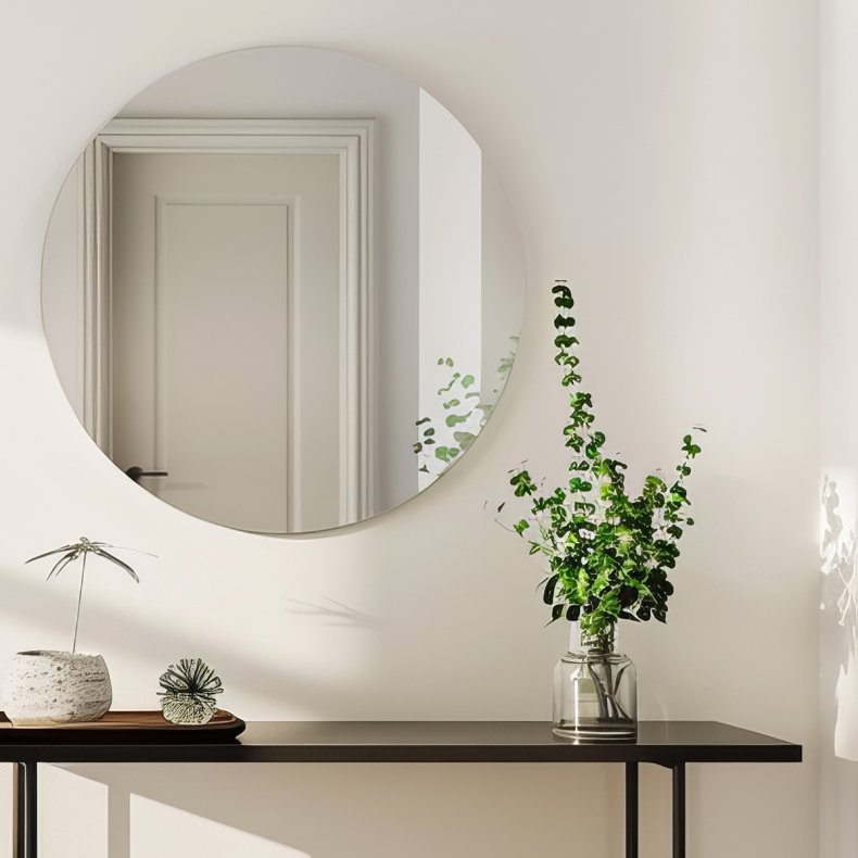 Orbis Spejl &Oslash; 90