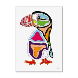 P-JN 111 Lunde n&aelig;b venst Ops. DUO