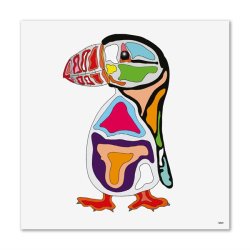 P-JN 111 Lunde n&aelig;b venst Ops. DUO