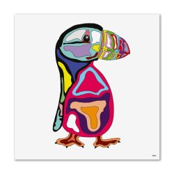 P-JN 112 Lunde n&aelig;b h&oslash;jre Ops. DUO