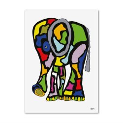 P-JN 114 Elefant Ops. DUO