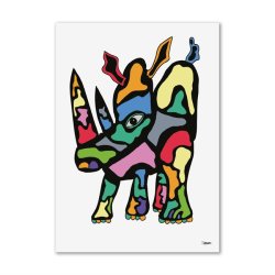 P-JN 115 N&aelig;sehorn Ops. DUO