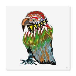 P-JN 116 &Oslash;rn Ops. DUO