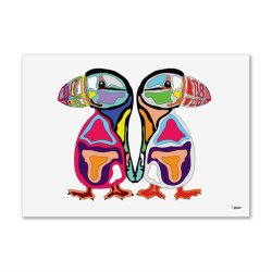 P-JN 117 Lunderne Ops. DUO