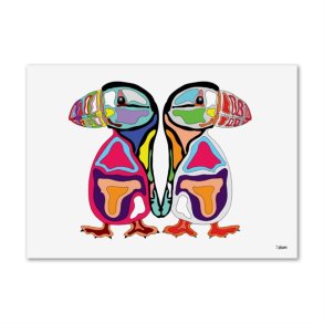 P-JN 117 Lunderne Ops. DUO