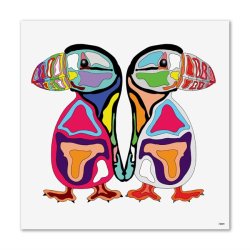 P-JN 117 Lunderne Ops. DUO