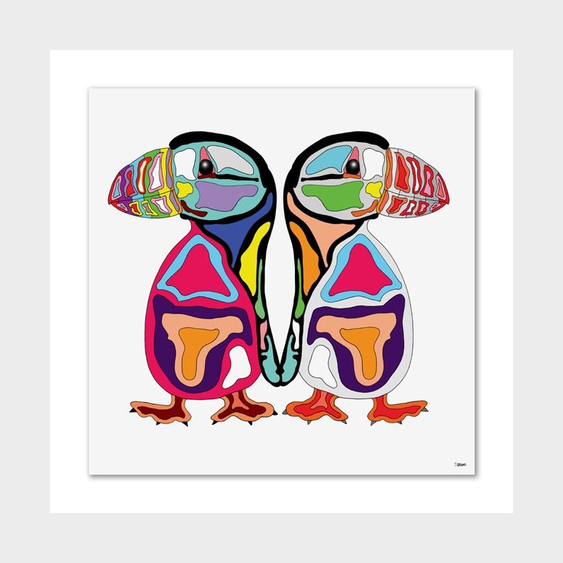 P-JN 117 Lunderne Ops. DUO