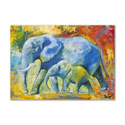 P-IB 01 Altid t&aelig;t p&aring; Ops.