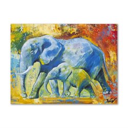 P-IB 01 Altid t&aelig;t p&aring; Ops.