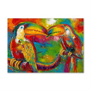 P-IB 02 At være sammen Ops.