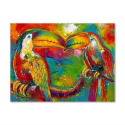 P-IB 02 At v&aelig;re sammen Ops.