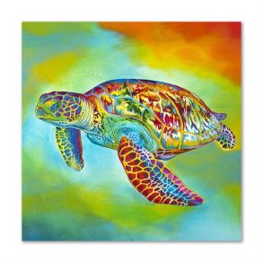 P-IB 04 Jeg finder dig 50x50 Ops.