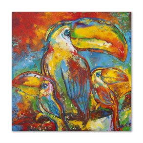 P-IB 05 Lad os nyde livet 50x50 Ops.