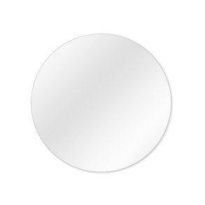 Orbis Spejl Ø 60