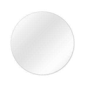 Orbis Spejl Ø 70