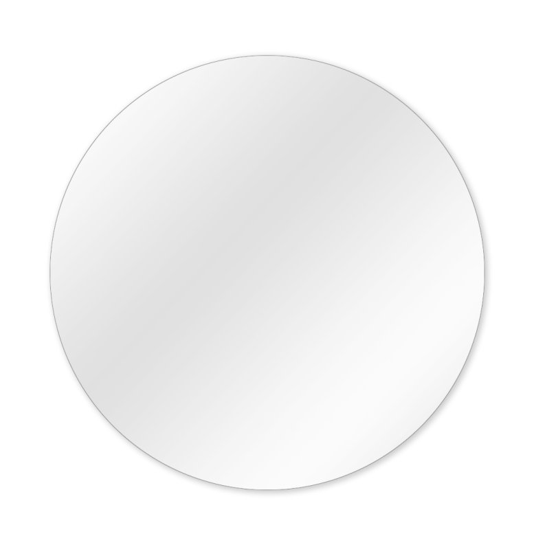 Orbis Spejl &Oslash; 90