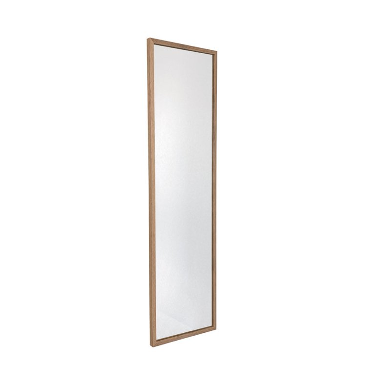 SPEJL MASSIV EG 45x160 CM