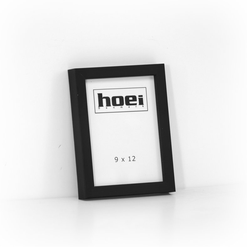 HOEI 111 SORT 09X12