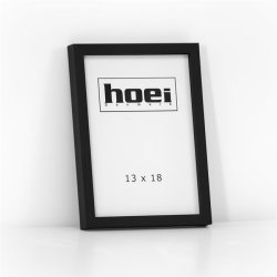 HOEI 111 SORT 13X18