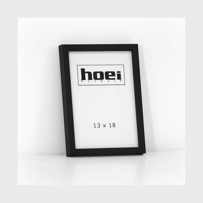 HOEI 111 SORT 13X18