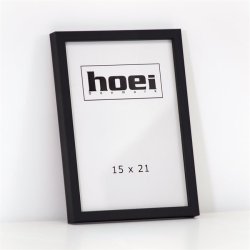 HOEI 111 SORT 15X21 