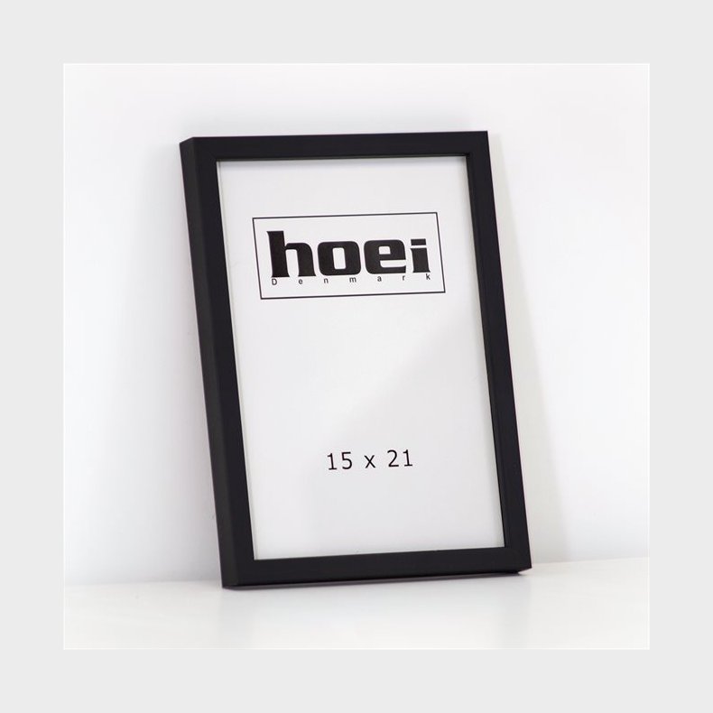 HOEI 111 SORT 15X21 