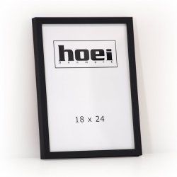 HOEI 111 SORT 18X24