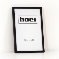 HOEI 111 SORT 20X30