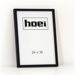 HOEI 111 SORT 24X30