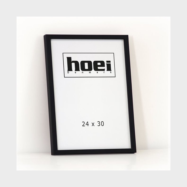 HOEI 111 SORT 24X30