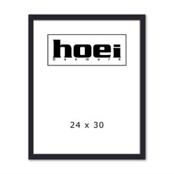 HOEI 111 SORT 24X30