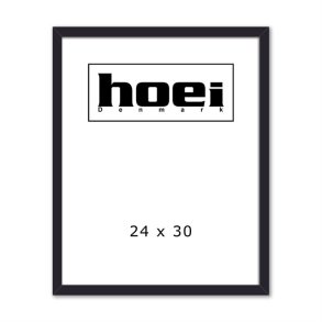 HOEI 111 SORT 24X30