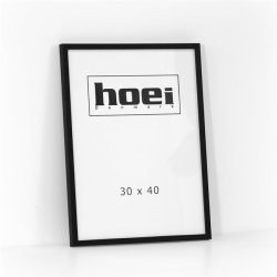 HOEI 111 SORT 30X40