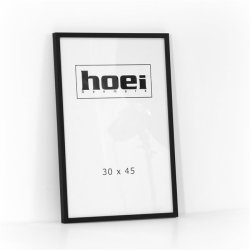 HOEI 111 SORT 30X45