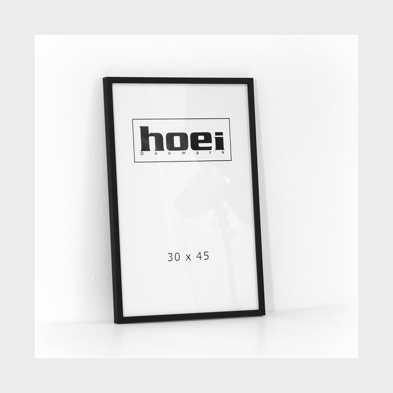 HOEI 111 SORT 30X45