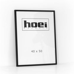 HOEI 111 SORT 40X50