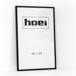 HOEI 111 SORT 40X60