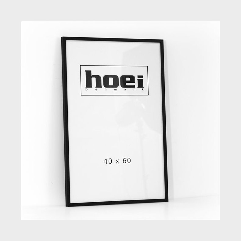 HOEI 111 SORT 40X60