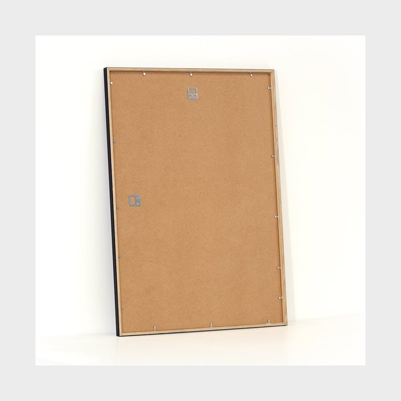 HOEI 111 SORT 42X59,4 - A2