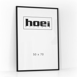 HOEI 111 SORT 50X70