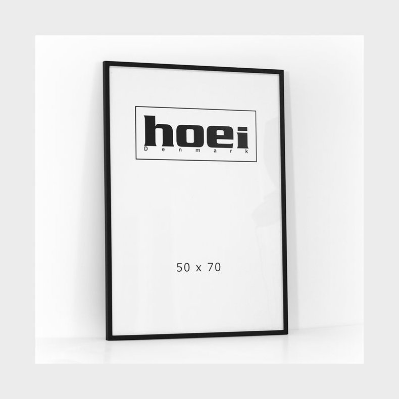 HOEI 111 SORT 50X70