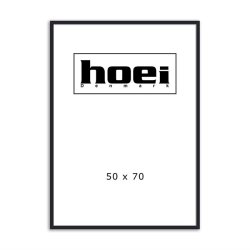 HOEI 111 SORT 50X70