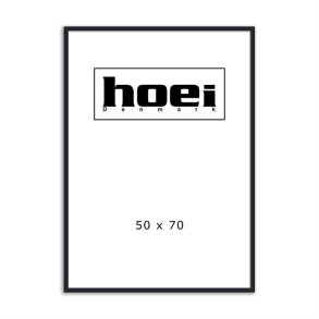 HOEI 111 SORT 50X70