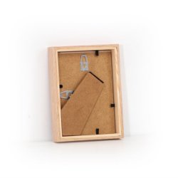 HOEI 114 NATUR EG 09X12