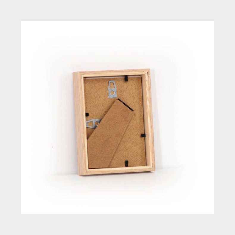 HOEI 114 NATUR EG 09X12