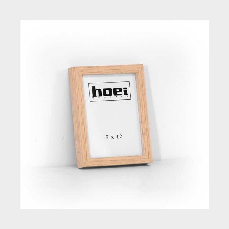 HOEI 114 NATUR EG 09X12