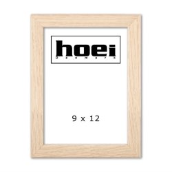 HOEI 114 NATUR EG 09X12