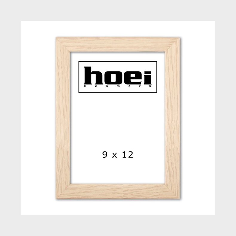 HOEI 114 NATUR EG 09X12