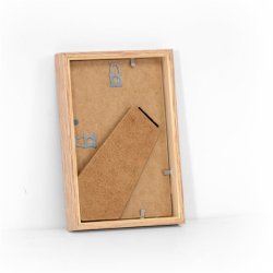 HOEI 114 NATUR EG 10X15